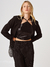 Top Praga Negro - comprar online