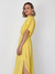 Vestido Runa Amarillo en internet