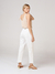 Pantalon Sienna Blanco TS & TL en internet