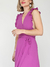 Vestido Superve Magenta TS en internet