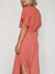 Imagen de Vestido Runa Blush