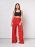 Pantalon Plizzu Rojo TS & TM en internet