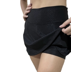 Shorts Saia com Bolso - loja online