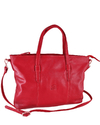 Shopping bag cuero DYMS - A 990 - comprar online