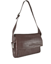 Cartera DYMS Cuero con Organizador A 3174 - buy online