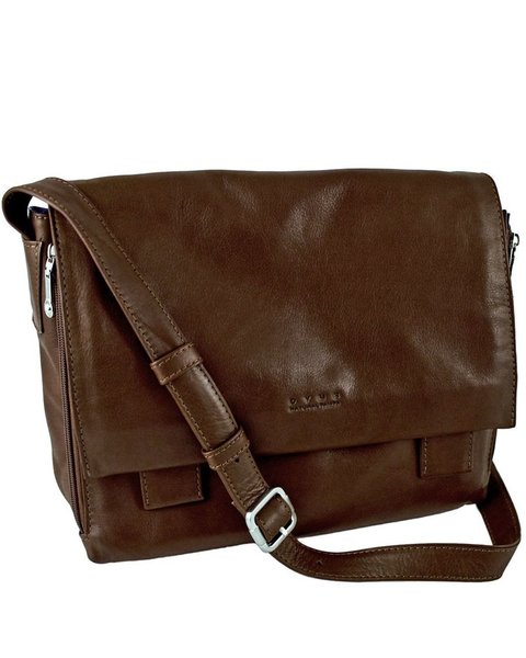 Cartera DYMS cuero con Organizador A 3307 - online store