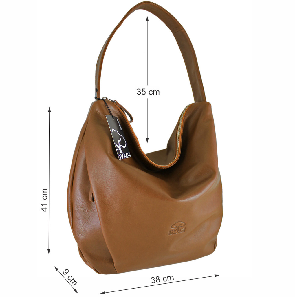 Dyms carteras deals