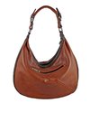 Cartera DYMS Cuero Gondola Expandible A 4311 - DYMS