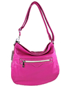 Cartera DYMS cuero Fuelle expansible - A 4335 - tienda online