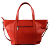 Shopping bag con bolsillos ocultos - A 4388 - tienda online