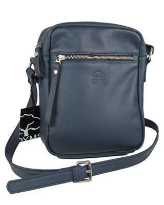 Morral pequeño cuero ART 4391 - tienda online