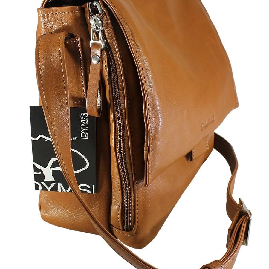 Carteras de cuero ripley hotsell