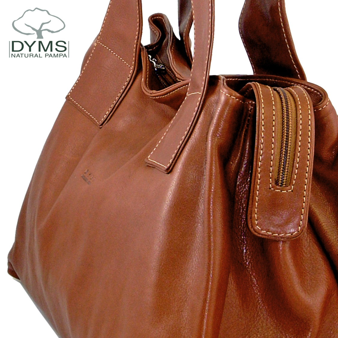 Dyms carteras new arrivals