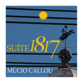 CD Múcio Callou - Suíte 1817 (Independente)