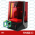 Raise 3D DF2 - Impressora 3D profissional de grandes formatos - comprar online