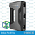 Scanner 3D Einscan-PRO2XPlus - UP3D