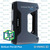 Scanner 3D Einscan-PRO2XPlus - loja online