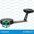 Scanner 3D EinScan-SE - loja online