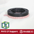 Filamento Raise3D – PA12CF Suporte (1,75mm; 1kg) na internet