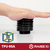 Filamento Raise3D – TPU-95A (1,75mm; 1kg) - comprar online