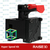 Raise3D Hyper FFF - Kit de Atualização para a linha Pro3 na internet