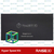 Raise3D Hyper FFF - Kit de Atualização para a linha Pro3 - loja online