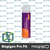 Magigoo Pro PA - Cola adesiva para impressão 3D em Poliamida (Nylon)
