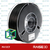 Filamento Raise3D – PA12CF (1,75mm; 1kg) - comprar online