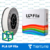 Filamento PLA Tiertime UP Fila (500g) - comprar online
