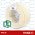 Filamento Raise3D – PPA GF (1,75mm; 1kg) - comprar online