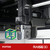 Raise 3D RMF500 - Impressora 3D profissional de grandes formatos para impressão com fibra de carbono na internet