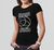 Remera Dark SIC MVNDVS - comprar online