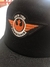 Gorra trucker Star Wars Join the Resistance - comprar online