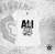 Remera Muhammad Ali mod01 - comprar online