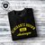 Remera Almirante Brown Origen