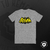 Remera Batman