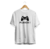 Remera PLAYER 1