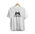 Remera Player 2