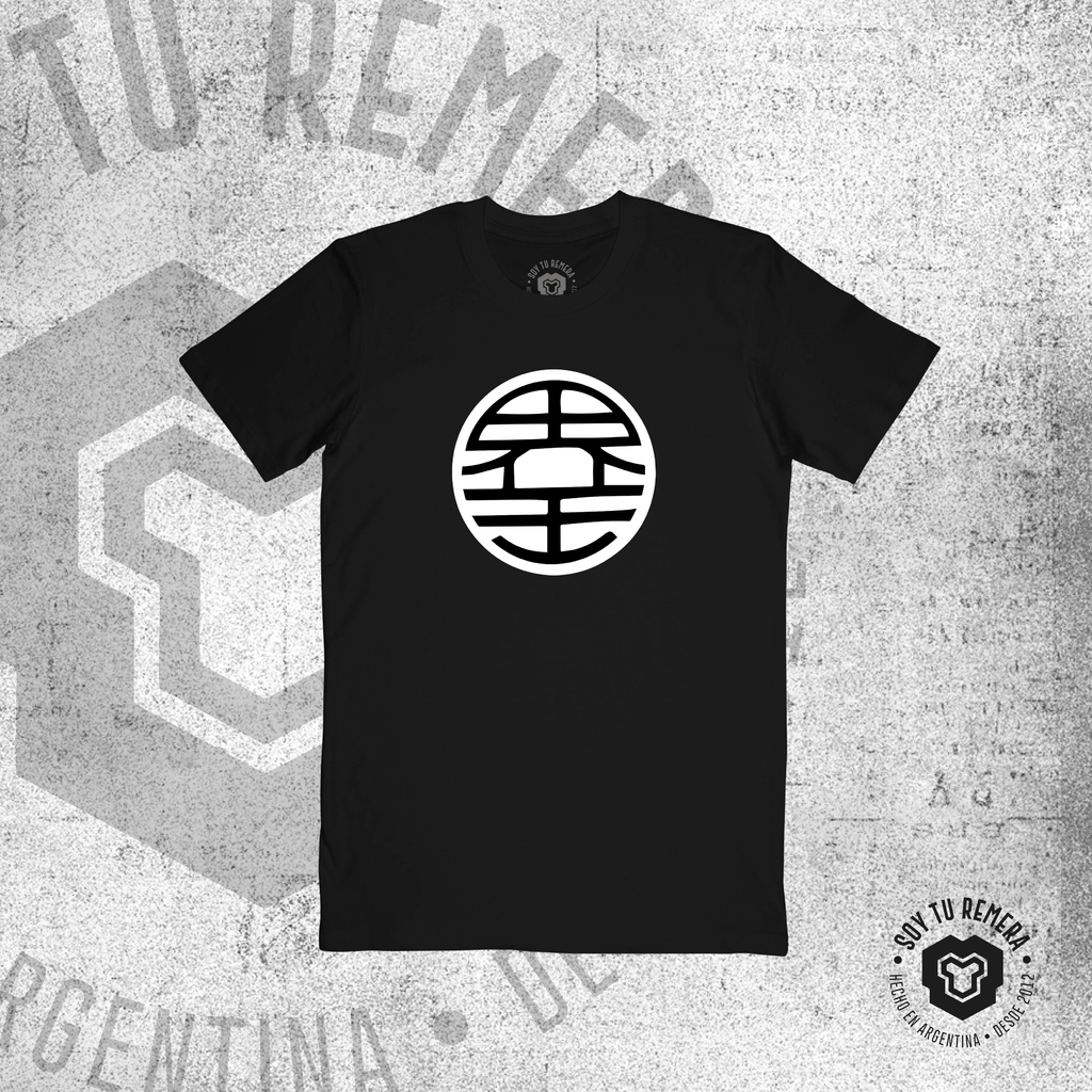 Remeras de dragon ball para mujer hot sale