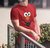 Remera Elmo