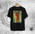 Remera Flash Comic - comprar online