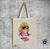 Tote Bag HE MAN - COOL