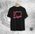 Remera I Love my Boyfriend - Personalizada - SOY TU REMERA