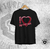 Remera I Love my Girlfriend - Personalizada - SOY TU REMERA