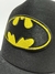 Gorra Trucker Batman logo bordado - comprar online