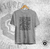 Remera Joy Division - comprar online