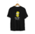 Remera Homero - Yo no Fui en internet