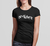 Remera Dark NO FUTURE - comprar online