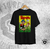 Remera Popeye Comic - comprar online