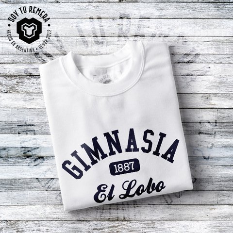Remeras de gimnasia best sale